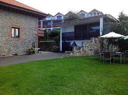 Posada Las Mañanitas