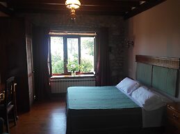 Posada Las Mañanitas