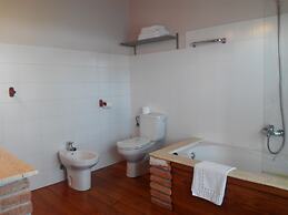 Posada Las Mañanitas