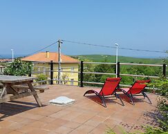 Posada Las Mañanitas