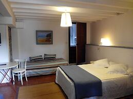 Posada Las Mañanitas