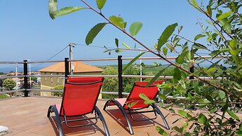 Posada Las Mañanitas