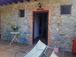 Posada Las Mañanitas