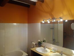 Posada Las Mañanitas