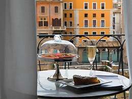 Maison Torre Argentina