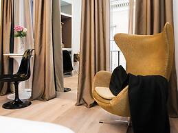 Maison Torre Argentina