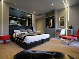 Maison Torre Argentina