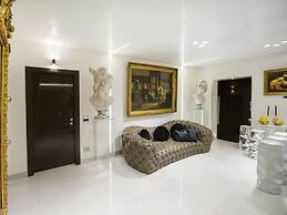 Maison Torre Argentina