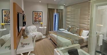 Maison Torre Argentina