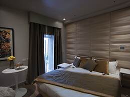 Maison Torre Argentina