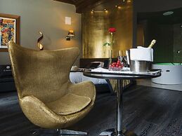 Maison Torre Argentina