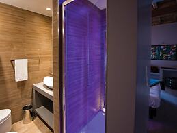 Maison Torre Argentina