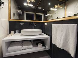 Maison Torre Argentina