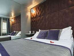 Maison Torre Argentina