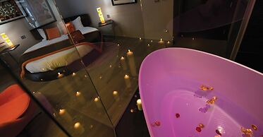 Maison Torre Argentina