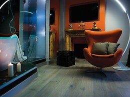 Maison Torre Argentina