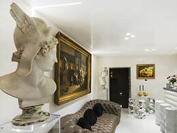 Maison Torre Argentina