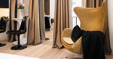 Maison Torre Argentina