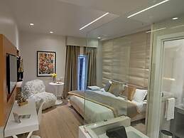 Maison Torre Argentina