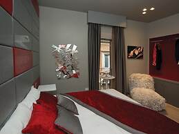 Maison Torre Argentina