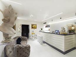 Maison Torre Argentina