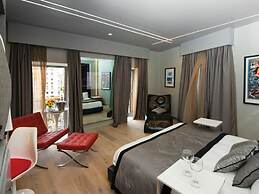 Maison Torre Argentina