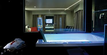 Maison Torre Argentina