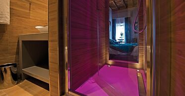 Maison Torre Argentina