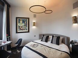 Maison Torre Argentina