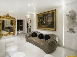 Maison Torre Argentina