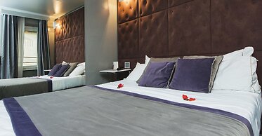 Maison Torre Argentina