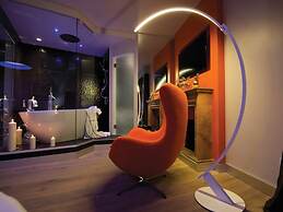 Maison Torre Argentina