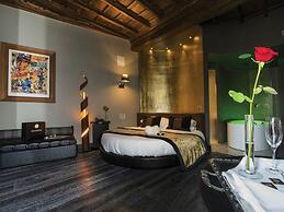 Maison Torre Argentina