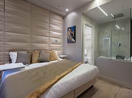 Maison Torre Argentina