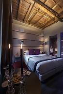 Maison Torre Argentina