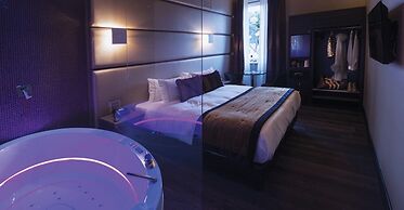 Maison Torre Argentina