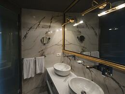 Maison Torre Argentina