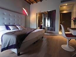 Maison Torre Argentina