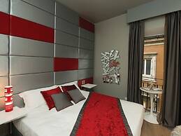 Maison Torre Argentina