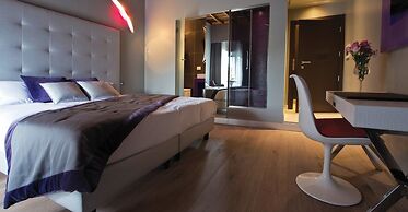 Maison Torre Argentina