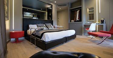 Maison Torre Argentina