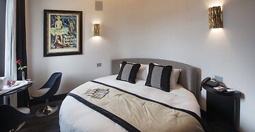 Maison Torre Argentina