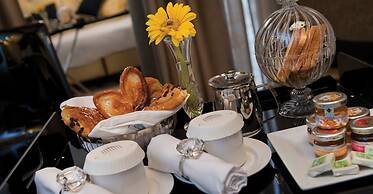 Maison Torre Argentina