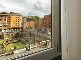 Maison Torre Argentina