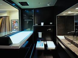 Maison Torre Argentina