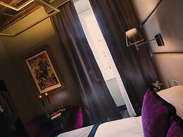 Maison Torre Argentina