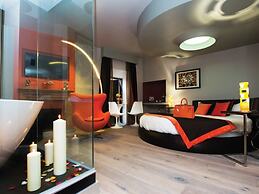 Maison Torre Argentina