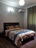 Apartment 3 Rooms City Center Fés FAR