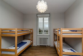 Espace Montcalm
