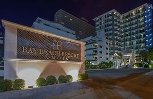 Bay Beach Resort